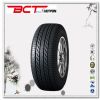 high quality passenger car tyres