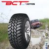 mt tyre from bct brand