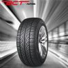 cheap  chinese new tyre for hp