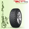 225/75r15 at tyre